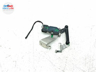 2019-25 BMW X7 FRONT LEFT LEVEL HEIGHT HEADLIGHT AIM SENSOR ASSEMBLY G07 OEM BX020826-266