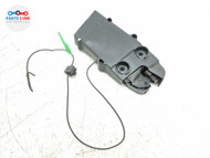 2022-24 RIVIAN R1T REAR RIGHT TAILGATE LOCK LATCH ACTUATOR END GATE OEM RV021326-188