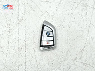 2019-22 BMW X7 KEY LESS ENTRY SMART REMOTE KEY G07 X6 X4 X3 OEM BX020826-184