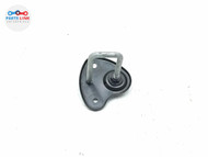 2019-25 BMW X7 Front Hood Bonnet Latch Striker Plate Catch G07 X6 X5 OEM BX020826-080