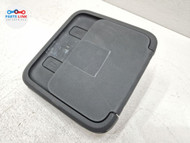 2022-24 RIVIAN R1T Aux Auxiliary Air Compressor Control Module PT00000372F RV021326-227