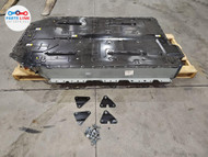 2022-24 RIVIAN R1T R1S Large Battery Pack 141kWh 392v Li-ion Lithium Module RV021326-242