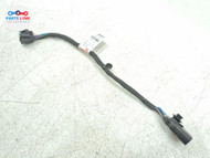 2022-24 RIVIAN R1T R1S Front Jumper Wire Wiring Harness Cable Line PT00051975D RV021326-243