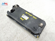 2022-24 RIVIAN R1T R1S ECM ECU Engine Computer Control Module PT00690436C RV021326-200