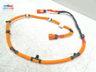 2022-24 RIVIAN R1T R1S DCDC Converter Wire Wiring Harness Loom Plugs Cable RV021326-234