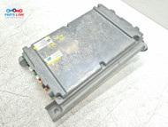 2022-24 RIVIAN R1T R1S AXM Autonomy Experience Control Module Unit PT00001493P RV021326-252