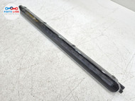 2022-24 RIVIAN R1T Rear Truck Bed Courtesy Light Trunk Cargo Lamp OEM RV021326-239