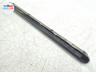 2022-24 RIVIAN R1T Rear Truck Bed Courtesy Light Trunk Cargo Lamp OEM RV021326-241