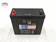 2022-24 RIVIAN R1T R1S ESS LV Deep Cycle 12V Battery Module OEM PT00044052C RV021326-257