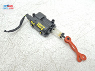 2022-24 RIVIAN R1T R1S HVAC AC CLIMATE HEATER FLAP SERVO ACTUATOR MOTOR OEM RV021326-226