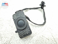 2022-24 RIVIAN R1T R1S REAR RIGHT PDC PARK SENSOR PARKING PLUG MOUNT SET RV021326-210