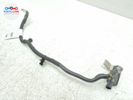 2022-24 RIVIAN R1T R1S 12V NEGATIVE BATTERY CABLE WIRE LINE SENSOR SET OEM RV021326-251