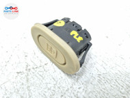2022-24 RIVIAN R1T Rear Gear Tunnel Emergency Release Control Push Button Switch RV021326-205