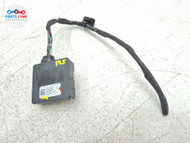 2022-24 RIVIAN R1T R1S VEHICLE ACCESS SYSTEM CONTROL MODULE VAS PT00039251H RV021326-255