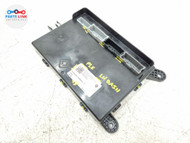 2022-24 RIVIAN R1T R1S THERMAL MANAGEMENT CONTROL MODULE UNIT PT00000616K RV021326-253