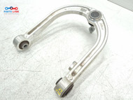 2022-24 RIVIAN R1T R1S FRONT LEFT SIDE SUSPENSION UPPER CONTROL ARM WISHBONE OEM RV021326-250