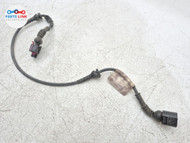 2022-24 RIVIAN R1T R1S FRONT LEFT WHEEL SPEED SENSOR ABS EPS PT00048097F RV021326-269