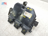 2022-24 RIVIAN R1T R1S REAR ZONE CONTROL MODULE UNIT BRAIN PT00524205B RV021326-211