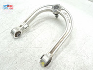 2022-24 RIVIAN R1T R1S FRONT RIGHT SUSPENSION UPPER CONTROL ARM WISHBONE LEVER RV021326-249