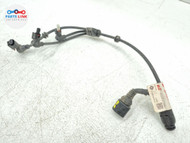 2022-24 Rivian R1S R1T Front Right Air Suspension Wiring Harness Strut Cable RV021326-267