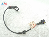 2022-24 RIVIAN R1T R1S FRONT RIGHT SIDE WHEEL SPEED ABS SENSOR WIRE CABLE RV021326-268