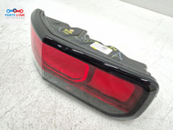 2022-24 RIVIAN R1T REAR RIGHT TAILLIGHT OUTER TURN STOP LED LAMP PASSENGER OEM RV021326-186