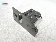 2022-24 RIVIAN R1T REAR RIGHT BIN BED LOCK LATCH ACTUATOR ONLY OEM RV021326-204