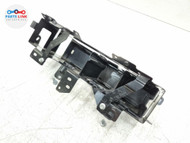 2022-24 RIVIAN R1T R1S UNDER HOOD MOUNT SUPPORT BRACKET 12 BATTERY HOLDER RV021326-195