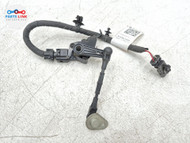 2022-24 RIVIAN R1T R1S FRONT RIGHT SUSPENSION HEIGHT LEVER SENSOR ASSEMBLY OEM RV021326-264