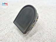 2022-24 RIVIAN R1T REAR GEAR TUNNEL BED RELEASE OPEN BUTTON SWITCH OEM RV021326-207