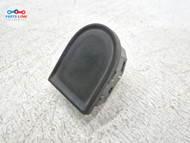 2022-24 RIVIAN R1T REAR GEAR TUNNEL BED RELEASE OPEN BUTTON SWITCH OEM RV021326-206