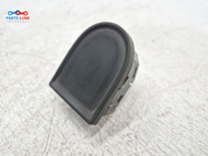 2022-24 RIVIAN R1T REAR GEAR TUNNEL BED RELEASE OPEN BUTTON SWITCH OEM RV021326-208