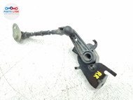 2022-24 RIVIAN R1T R1S REAR RIGHT HEADLIGHT RIDE HEIGHT LEVEL SENSOR OEM RV021326-274