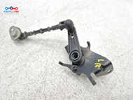 2022-24 RIVIAN R1T R1S REAR LEFT SIDE HEADLIGHT RIDE HEIGHT LEVEL SENSOR OEM RV021326-273