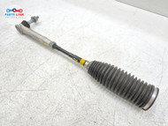2022-24 RIVIAN R1T R1S FRONT STEERING RACK TIE ROD INNER OUTER BOOT ASSEMBLY OEM RV021326-278