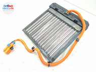 2022-24 RIVIAN R1T R1S PTC HEATER CORE ELEMENT HVAC ELECTRIC UNIT OEM RV021326-279