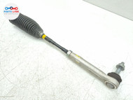 2022-24 RIVIAN R1T R1S FRONT STEERING RACK TIE ROD INNER OUTER BOOT ASSEMBLY OEM RV021326-277