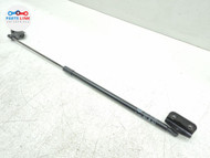 2022-24 RIVIAN R1T REAR LEFT BIN SHOCK STRUT BOX GAS SUPPORT CYLINDER OEM RV021326-212