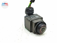 2021-25 BMW M4  Surround View Camera Park Assist 360 iCAM2 G82 740i 540i 530i BM012026-025