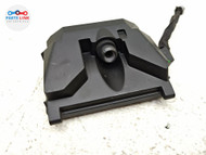 2024-25 BMW M4 FRONT LANE DEPARTURE CAMERA CONTROL MODULE 5A97A00 G82 BM012026-024