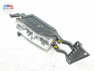 2013-17 RANGE ROVER L405 FRONT LEFT FOG LIGHT DRIVER SIDE SPORT L494 OEM RR040524-312