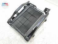 2021-25 BMW M4 Right Auxiliary External Secondary Remote Radiator G82 3.0L BM012026-165