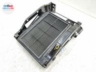 2021-25 BMW M4 Left Auxiliary External Secondary Remote Radiator G82 3.0L BM012026-164
