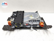 2022-24 RIVIAN R1T R1S ONBOARD BATTERY CHARGER MODULE UNIT PT00048313H RV021326-306