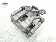 2022-24 RIVIAN R1T R1S REAR RIGHT DISC BRAKE CALIPER PASSENGER ASSEMBLY 16K RV021326-280