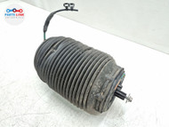 2022-24 RIVIAN R1T R1S REAR SHOCK STRUT AIR SPRING SUSPENSION BAG OEM RV021326-294