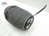 2022-24 RIVIAN R1T R1S REAR SHOCK STRUT AIR SPRING SUSPENSION BAG OEM RV021326-295