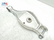 2022-24 RIVIAN R1T R1S REAR LEFT CONTROL ARM LOWER STRUT SEAT DRIVER SIDE OEM RV021326-287