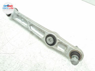 2022-24 Rivian R1S R1T Rear Side Lower Control Arm Lever Link OEM RV021326-283