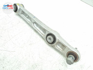 2022-24 Rivian R1S R1T Rear Side Lower Control Arm Lever Link OEM RV021326-282